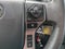2021 Toyota Tacoma 2WD 2WD SR5 Double Cab 5' Bed V6 AT (GS)