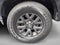 2021 Toyota Tacoma 2WD 2WD SR5 Double Cab 5' Bed V6 AT (GS)