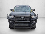 2021 Toyota Tacoma 2WD 2WD SR5 Double Cab 5' Bed V6 AT (GS)