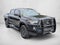 2021 Toyota Tacoma 2WD 2WD SR5 Double Cab 5' Bed V6 AT (GS)