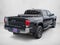 2021 Toyota Tacoma 2WD 2WD SR5 Double Cab 5' Bed V6 AT (GS)