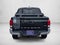 2021 Toyota Tacoma 2WD 2WD SR5 Double Cab 5' Bed V6 AT (GS)