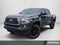 2023 Toyota Tacoma 2WD 2WD SR5 Double Cab 5' Bed V6 AT (GS)