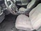 2023 Toyota Tacoma 2WD 2WD SR5 Double Cab 5' Bed V6 AT (GS)