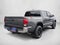 2023 Toyota Tacoma 2WD 2WD SR5 Double Cab 5' Bed V6 AT (GS)