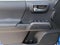 2018 Toyota Tacoma TRD Sport Double Cab 5' Bed V6 4x4 AT (Natl)