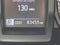 2018 Toyota Tacoma TRD Sport Double Cab 5' Bed V6 4x4 AT (Natl)