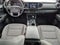2018 Toyota Tacoma TRD Sport Double Cab 5' Bed V6 4x4 AT (Natl)