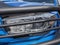 2018 Toyota Tacoma TRD Sport Double Cab 5' Bed V6 4x4 AT (Natl)