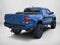 2018 Toyota Tacoma TRD Sport Double Cab 5' Bed V6 4x4 AT (Natl)