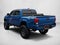 2018 Toyota Tacoma TRD Sport Double Cab 5' Bed V6 4x4 AT (Natl)