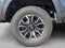 2020 Toyota Tacoma 4WD 4WD TRD Sport Double Cab 5' Bed V6 AT (Natl)