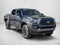 2020 Toyota Tacoma 4WD 4WD TRD Sport Double Cab 5' Bed V6 AT (Natl)