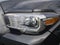 2023 Toyota Tacoma 4WD 4WD TRD Sport Double Cab 5' Bed V6 AT (Natl)