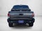 2023 Toyota Tacoma 4WD 4WD TRD Sport Double Cab 5' Bed V6 AT (Natl)