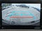 2022 Toyota Tacoma 4WD 4WD TRD Sport Double Cab 5' Bed V6 AT (Natl)