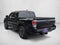 2022 Toyota Tacoma 4WD 4WD TRD Sport Double Cab 5' Bed V6 AT (Natl)