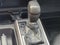2022 Toyota Tacoma 4WD 4WD SR5 Double Cab 5' Bed V6 AT (GS)
