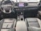 2022 Toyota Tacoma 4WD 4WD SR5 Double Cab 5' Bed V6 AT (GS)
