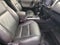 2022 Toyota Tacoma 4WD 4WD SR5 Double Cab 5' Bed V6 AT (GS)