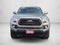 2022 Toyota Tacoma 4WD 4WD SR5 Double Cab 5' Bed V6 AT (GS)
