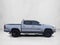 2022 Toyota Tacoma 4WD 4WD SR5 Double Cab 5' Bed V6 AT (GS)