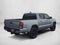2022 Toyota Tacoma 4WD 4WD SR5 Double Cab 5' Bed V6 AT (GS)