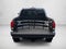 2022 Toyota Tacoma 4WD 4WD SR5 Double Cab 5' Bed V6 AT (GS)