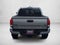 2022 Toyota Tacoma 4WD 4WD SR5 Double Cab 5' Bed V6 AT (GS)