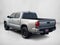 2022 Toyota Tacoma 4WD 4WD SR5 Double Cab 5' Bed V6 AT (GS)