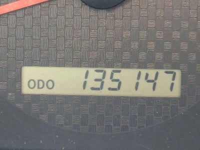 2014 Toyota Tacoma 2WD Double Cab Short Bed V6 Automatic PreRunner (Natl)