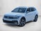 2021 Volkswagen Tiguan 2.0T SEL Premium R-Line 4MOTION