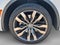 2021 Volkswagen Tiguan 2.0T SEL Premium R-Line 4MOTION