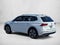 2021 Volkswagen Tiguan 2.0T SEL Premium R-Line 4MOTION