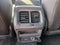 2023 Volkswagen Tiguan 2.0T SE R-Line Black FWD