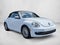 2016 Volkswagen Beetle Convertible 2dr Auto 1.8T S