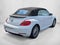 2016 Volkswagen Beetle Convertible 2dr Auto 1.8T S