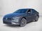 2021 Volkswagen Jetta S Auto