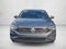 2021 Volkswagen Jetta S Auto