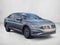 2021 Volkswagen Jetta S Auto