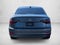 2021 Volkswagen Jetta S Auto