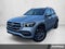 2020 Mercedes-Benz GLE GLE 350 SUV