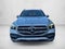 2020 Mercedes-Benz GLE GLE 350 SUV