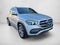 2020 Mercedes-Benz GLE GLE 350 SUV