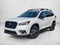 2022 Subaru Ascent Onyx Edition 7-Passenger