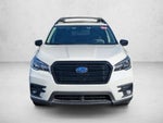 2022 Subaru Ascent Onyx Edition 7-Passenger