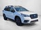 2022 Subaru Ascent Onyx Edition 7-Passenger