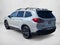 2022 Subaru Ascent Onyx Edition 7-Passenger