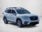 2019 Subaru Ascent 2.4T Touring 7-Passenger