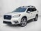 2022 Subaru Ascent Touring 7-Passenger